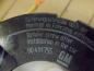 Preview: Opel Corsa B Airbagschleifring 90491755