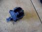 Preview: Mercedes-Benz C-Klasse W202 Kickdownsensor 0045451714