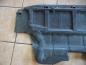 Preview: BMW X5 Unterfahrschutz Unterbodenverkleidung 8402436