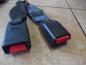 Preview: Mazda 323 BA Gurtschlo? Gurt Hinten mitte
