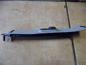Preview: Mazda 323 BA Gurt Höhenversteller 6771-04-00
