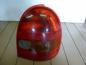 Preview: Opel Corsa B R?cklicht R?ckleuchte Rechts Yorka 45022 / 5017
