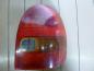 Preview: Opel Corsa B R?cklicht R?ckleuchte Rechts Yorka 45022 / 5017