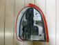 Preview: Opel Corsa B R?cklicht R?ckleuchte Rechts Yorka 45022 / 5017