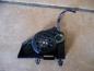 Preview: VW Golf 6 VI Warntongeber PDC mit Halter 5K6971502A