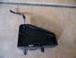 Preview: VW Golf 6 VI Warntongeber PDC mit Halter 5K6971502A