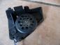 Preview: VW Golf 6 VI Warntongeber PDC mit Halter 5K6971502A