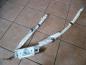 Preview: VW Golf 6 VI Kopfairbag Dach Airbag Links 5K6880741B