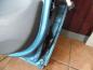 Preview: Peugeot 107 T?r Hinten Links Blau
