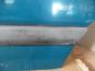 Preview: VW Passat 35i T?r Hinten Links Azurgr?n Farbecod: LB6E