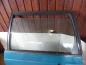 Preview: VW Passat 35i T?r Hinten Links Azurgr?n Farbecod: LB6E