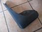 Preview: Ford Focus Schmutzfänger Hinten Links 4M5J-28371AB