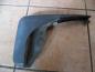 Preview: Ford Focus Schmutzfänger Hinten Links 4M5J-28371AB