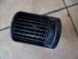 Preview: Audi A4 B5 Luftd?se L?ftungsgitter Rechts 8D0820902