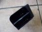 Preview: Audi A4 B5 Luftd?se L?ftungsgitter Rechts 8D0820902