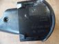 Preview: Audi A4 B5 Luftd?se L?ftungsgitter Rechts 8D0820902