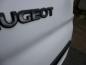 Preview: HECKTÜR PEUGEOT PARTNER HINTEN LINKS BJ. 2001