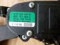 Preview: Seat Ibiza, Skoda Fabia Elektronisches Gaspedal 6Q1721503C