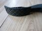 Preview: Seat Ibiza, Skoda Fabia Elektronisches Gaspedal 6Q1721503C