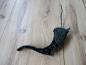 Preview: Seat Ibiza, Skoda Fabia Elektronisches Gaspedal 6Q1721503C