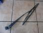 Preview: Peugeot 806 Scheibenwischerarm Hinten