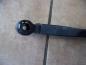 Preview: Peugeot 806 Scheibenwischerarm Hinten