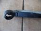 Preview: Peugeot 806 Scheibenwischerarm Hinten