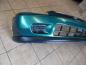 Preview: Honda Civic MA8 Limousine Sto?stange Vorne gr?n 71101-ST3-ZZ00