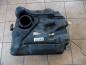 Preview: Ford Focus C-Max Tank Diesel kraftstofftank 3M51-9002
