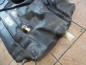 Preview: Ford Focus C-Max Tank Diesel kraftstofftank 3M51-9002