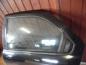 Preview: Alfa Romeo 156 T?r Hinten Links Schwarz