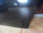Preview: Alfa Romeo 156 T?r Hinten Links Schwarz