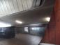 Preview: Alfa Romeo 156 T?r Hinten Links Schwarz