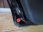 Preview: Alfa Romeo 156 T?r Hinten Links Schwarz