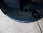 Preview: Alfa Romeo 156 Facelift Drehzahlmesser Diesel 68.5084.007.0