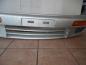 Preview: Mazda 323 BA Sto?stange Vorne Farbe Silber Farbcode 4F
