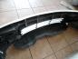 Preview: Mazda 323 BA Sto?stange Vorne Farbe Silber Farbcode 4F