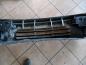 Preview: Mazda 323 BA Sto?stange Vorne Farbe Silber Farbcode 4F