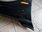 Preview: Alfa Romeo 156 Kotfl?gel Vorne Rechts schwarz