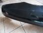 Preview: Alfa Romeo 156 Kotfl?gel Vorne Rechts schwarz