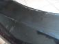 Preview: Alfa Romeo 156 Kotfl?gel Vorne Rechts schwarz