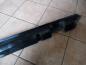 Preview: Alfa Romeo 156 Seitenschweller Schweller Links schwarz 153862000