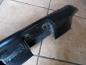Preview: Alfa Romeo 156 Seitenschweller Schweller Links schwarz 153862000