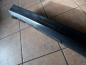 Preview: Alfa Romeo 156 Seitenschweller Schweller Links schwarz 153862000