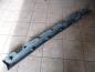 Preview: Alfa Romeo 156 Seitenschweller Schweller Links schwarz 153862000