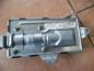 Preview: Mercedes A-Klasse W168 Sicherheitsmodul Vorne Links 1688600105