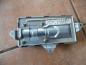 Preview: Mercedes A-Klasse W168 Sicherheitsmodul Vorne Links 1688600105