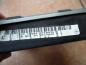 Preview: Mercedes A-Klasse W168 Sicherheitsmodul Vorne Links 1688600105
