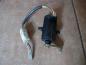 Preview: Alfa Romeo 156 Potentiometer BOSCH 0281002202