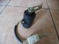 Preview: Alfa Romeo 156 Potentiometer BOSCH 0281002202